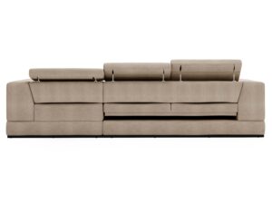 miniaturka Narożnik NURBANU Uniwersalny Przytulny do Salonu