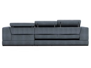 miniaturka Narożnik NURBANU Uniwersalny Przytulny do Salonu