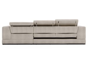 miniaturka Narożnik NURBANU Uniwersalny Przytulny do Salonu