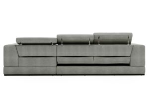 miniaturka Narożnik NURBANU Uniwersalny Przytulny do Salonu