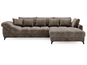 miniaturka Narożnik FELISSIA Przestronny Luksusowy do Salonu