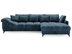 miniaturka Narożnik FELISSIA Przestronny Luksusowy do Salonu