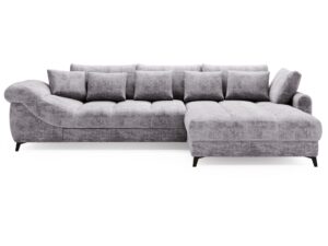 miniaturka Narożnik FELISSIA Przestronny Luksusowy do Salonu