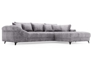 miniaturka Narożnik FELISSIA Przestronny Luksusowy do Salonu