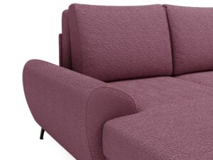 miniaturka Narożnik DIANA Relaksujący i Przytulny do Salonu