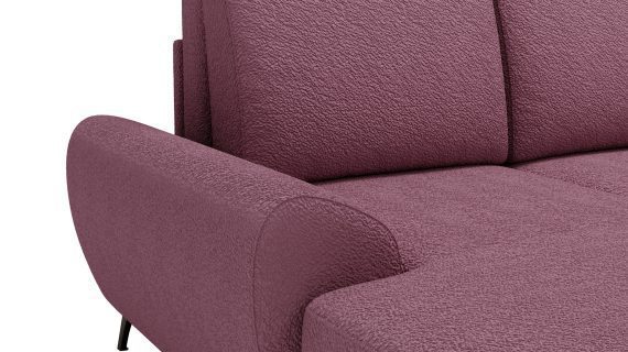 miniaturka Narożnik DIANA Relaksujący i Przytulny do Salonu