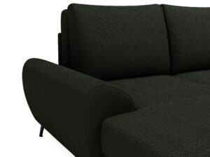 miniaturka Narożnik DIANA Relaksujący i Przytulny do Salonu