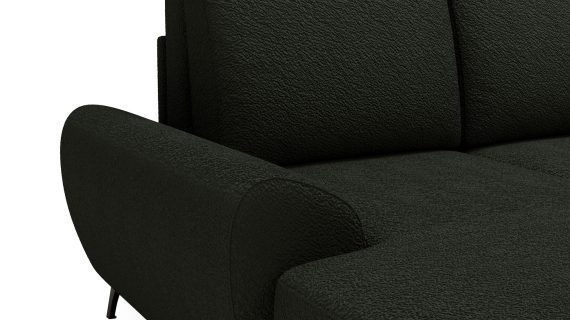 miniaturka Narożnik DIANA Relaksujący i Przytulny do Salonu