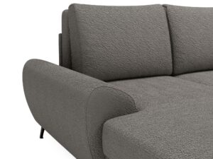 miniaturka Narożnik DIANA Relaksujący i Przytulny do Salonu