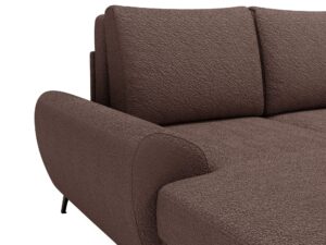 miniaturka Narożnik DIANA Relaksujący i Przytulny do Salonu