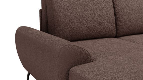 miniaturka Narożnik DIANA Relaksujący i Przytulny do Salonu