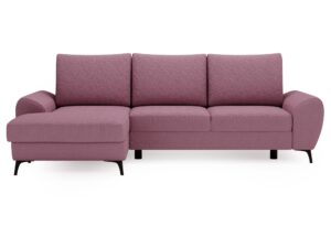 miniaturka Narożnik DIANA Relaksujący i Przytulny do Salonu