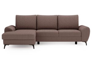 miniaturka Narożnik DIANA Relaksujący i Przytulny do Salonu