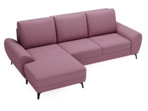 miniaturka Narożnik DIANA Relaksujący i Przytulny do Salonu