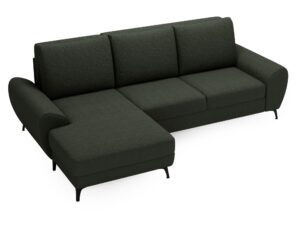 miniaturka Narożnik DIANA Relaksujący i Przytulny do Salonu