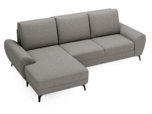 miniaturka Narożnik DIANA Relaksujący i Przytulny do Salonu