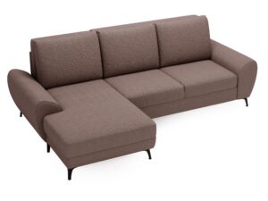 miniaturka Narożnik DIANA Relaksujący i Przytulny do Salonu