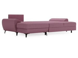 miniaturka Narożnik DIANA Relaksujący i Przytulny do Salonu