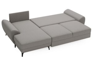 miniaturka Narożnik DIANA Relaksujący i Przytulny do Salonu