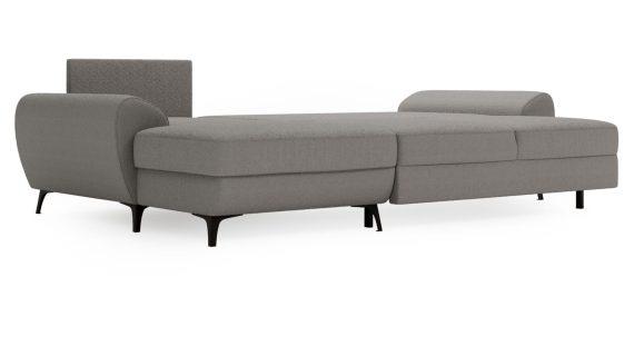 miniaturka Narożnik DIANA Relaksujący i Przytulny do Salonu