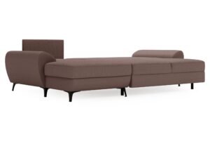 miniaturka Narożnik DIANA Relaksujący i Przytulny do Salonu