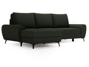 miniaturka Narożnik DIANA Relaksujący i Przytulny do Salonu