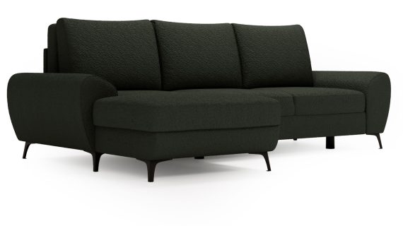 miniaturka Narożnik DIANA Relaksujący i Przytulny do Salonu