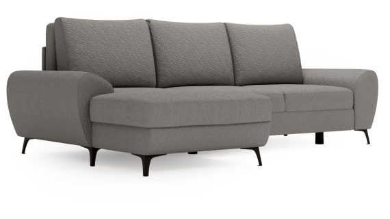 miniaturka Narożnik DIANA Relaksujący i Przytulny do Salonu