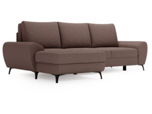 miniaturka Narożnik DIANA Relaksujący i Przytulny do Salonu