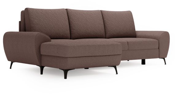 miniaturka Narożnik DIANA Relaksujący i Przytulny do Salonu