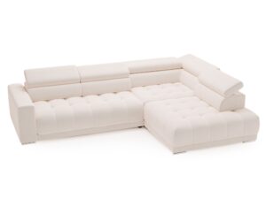 miniaturka Narożnik MAHIDE Praktyczny Hydrofobowa Tkanina