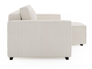 miniaturka Narożnik DAFNE Mały Nowoczesny do Salonu