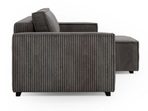 miniaturka Narożnik DAFNE Mały Nowoczesny do Salonu