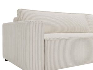 miniaturka Narożnik DAFNE Mały Nowoczesny do Salonu