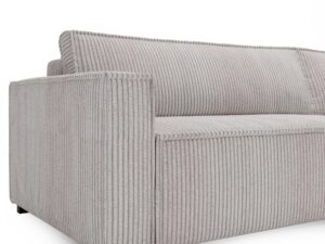 miniaturka Narożnik DAFNE Mały Nowoczesny do Salonu