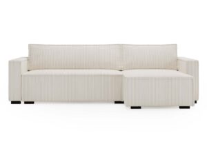 miniaturka Narożnik DAFNE Mały Nowoczesny do Salonu