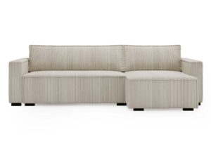 Narożnik DAFNE Mały Nowoczesny do Salonu