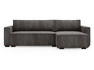 miniaturka Narożnik DAFNE Mały Nowoczesny do Salonu