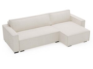 miniaturka Narożnik DAFNE Mały Nowoczesny do Salonu