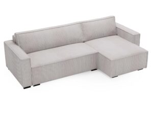 miniaturka Narożnik DAFNE Mały Nowoczesny do Salonu