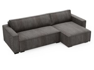 miniaturka Narożnik DAFNE Mały Nowoczesny do Salonu