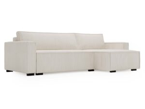 miniaturka Narożnik DAFNE Mały Nowoczesny do Salonu