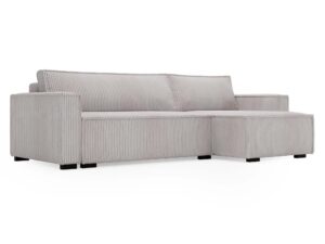 miniaturka Narożnik DAFNE Mały Nowoczesny do Salonu