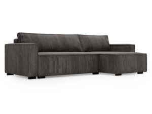 miniaturka Narożnik DAFNE Mały Nowoczesny do Salonu