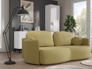 miniaturka Kanapa Noelle do Nowoczesnych Wnętrz