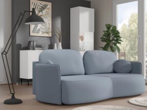 miniaturka Kanapa Noelle do Nowoczesnych Wnętrz