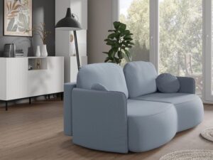 miniaturka Kanapa Noelle do Nowoczesnych Wnętrz