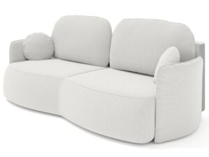 miniaturka Kanapa Noelle do Nowoczesnych Wnętrz