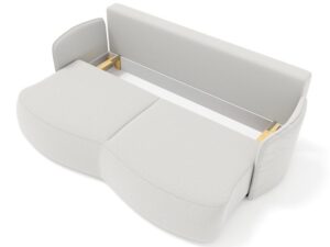 miniaturka Kanapa Noelle do Nowoczesnych Wnętrz