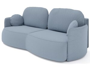 miniaturka Kanapa Noelle do Nowoczesnych Wnętrz